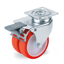 36 GEM SRP-FR_grande.png