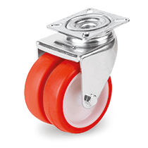 36 GEM SRP_grande.png