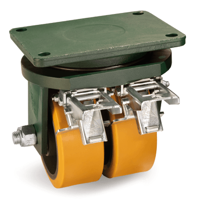 Freno per supporti elettrosaldati gemellati 04.png