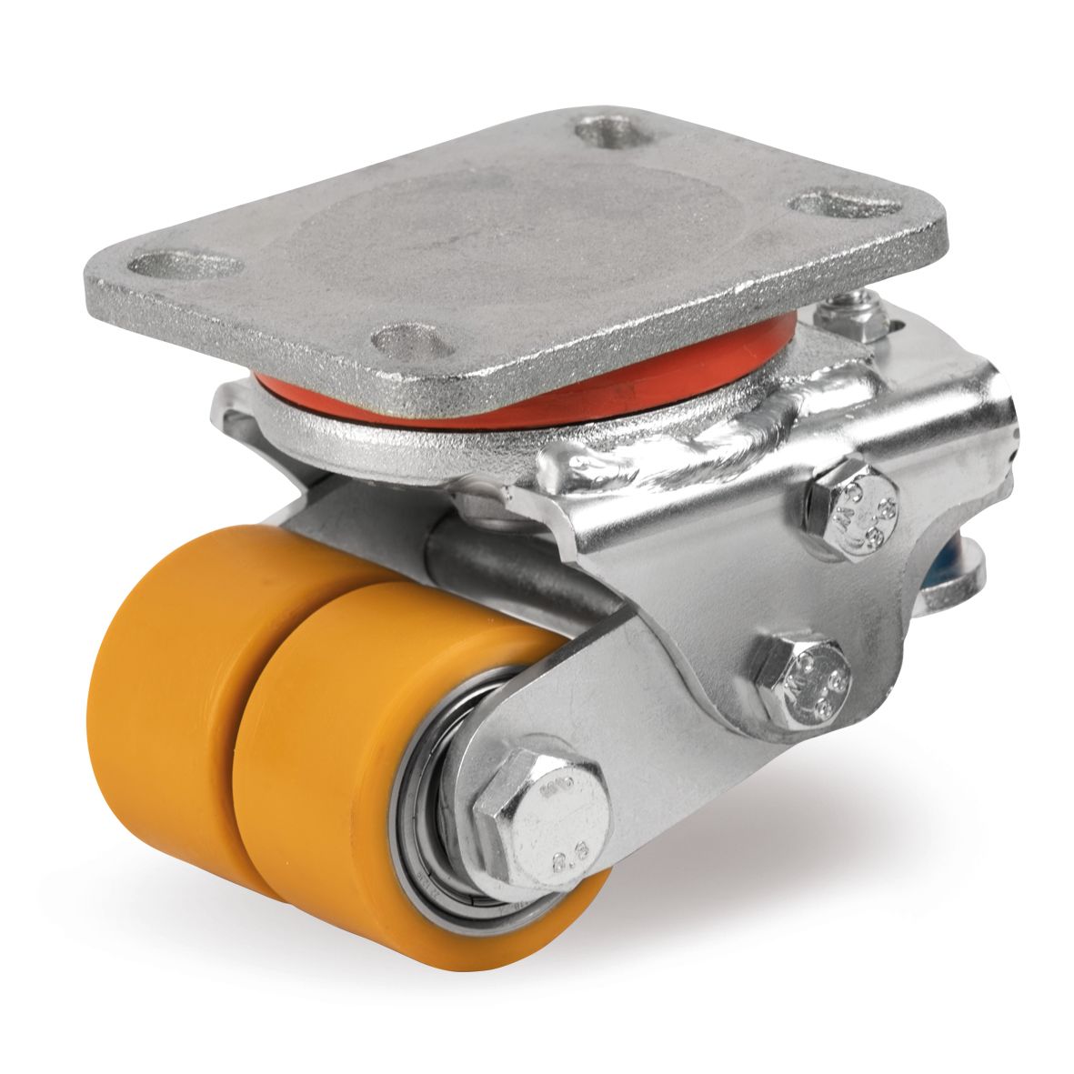 Molleggiato piccolo copy.jpg