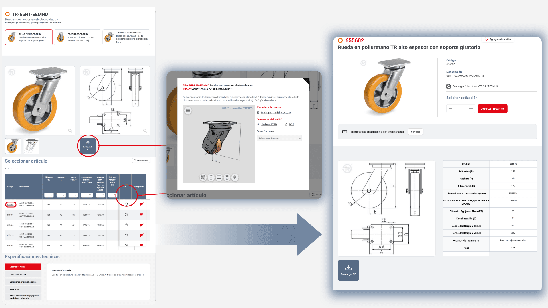 Pagine prodotti_ES.png