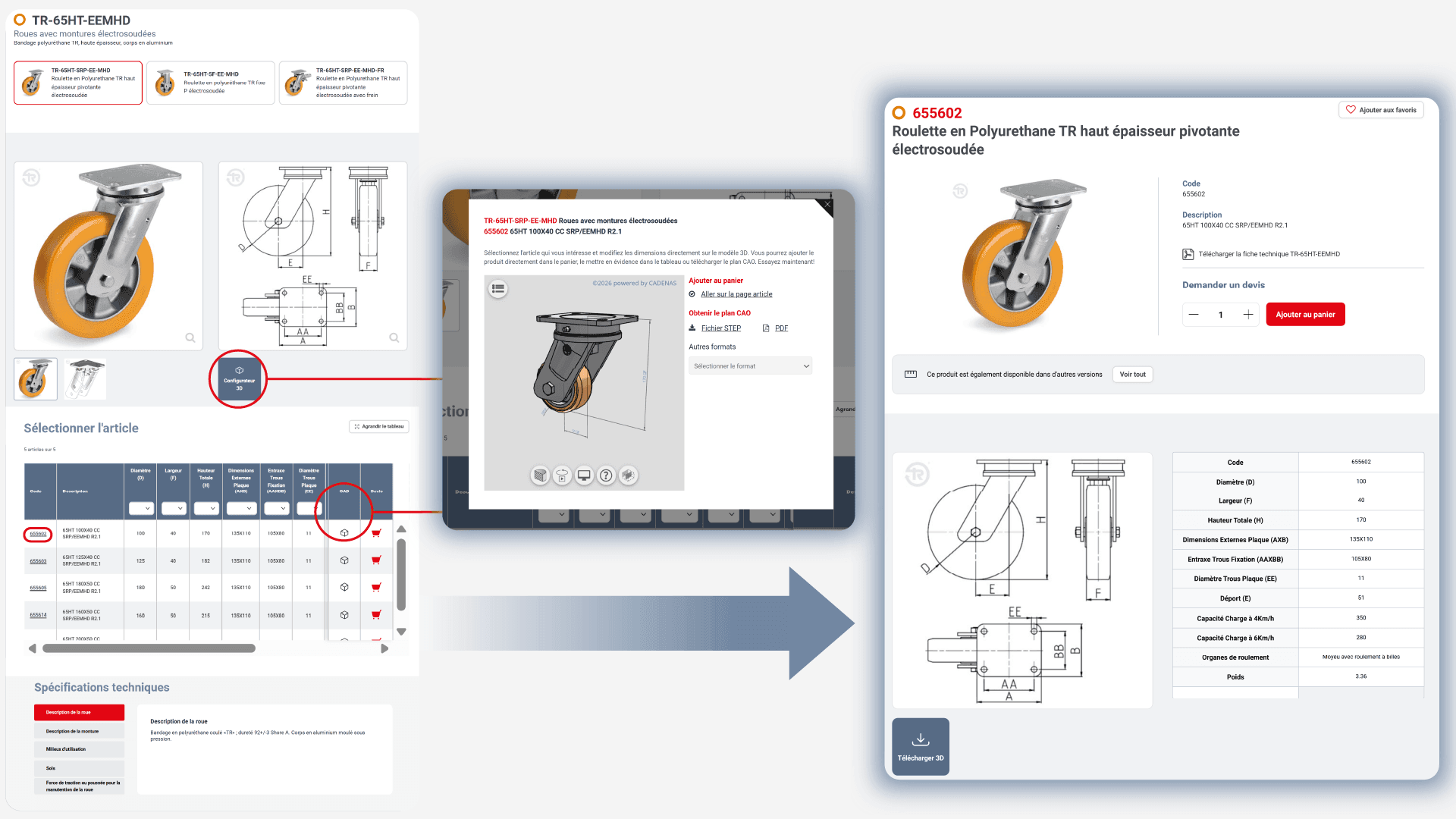 Pagine prodotti_FR.png