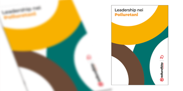 Leadership on Polyurethanes