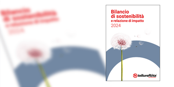 Sustainability Report 2024